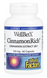 Екстракт кориці Natural Factors WellBetX CinnamonRich 150mg 60 капс