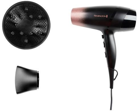 Фен Remington D5305 (6922374) 45782560100 фото