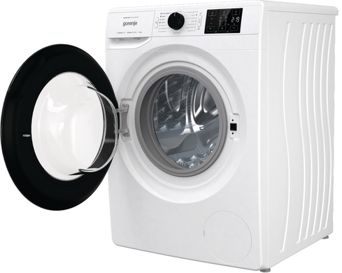 Пральна машина автоматична Gorenje WNEI 94 BS (PS22/26140) (6797733) 739368 фото