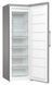 Gorenje Морозильная камера FN619EES5 FN619EES5