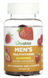 Men's Multivitamin Adult - 60 gummies