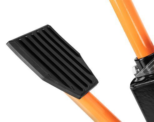 Мобільний гідравлічний домкрат Neo Tools 10-596 для квадроциклів та мотоциклів 10-596 фото