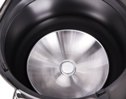 Мультиварка Tefal RK812B32 (6692490) RK812B32 фото