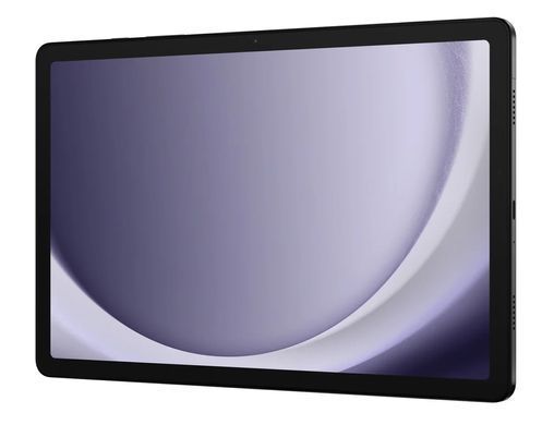 Планшет Samsung Galaxy Tab A9+ 2025 (X210) 11" 6ГБ, 128ГБ, 7040мА&bull;год, Android, сірий (391518) SM-X210RZAREUC фото