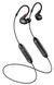 Наушники Sennheiser IE 100 PRO Wireless Black (6738149) 509171