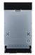 Gorenje GV561D10 (339207) GV561D10