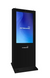 Interactive Kiosk Intboard Infocom ST-CP 43 &rdquo;(улица)
