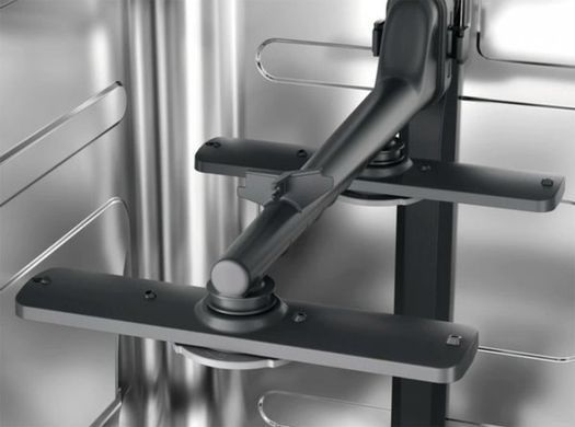 Посудомоечная машина Electrolux SMA91210SW 911059038 фото
