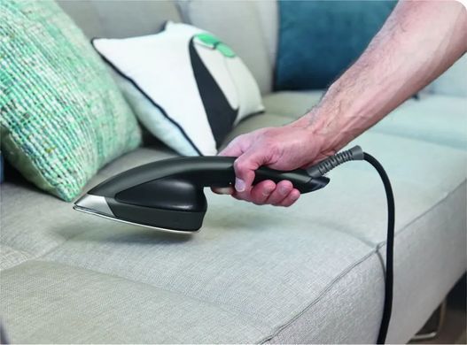 Tefal Прасувальна система IXEO Cube UT2020 (358133) UT2020E0 фото