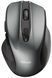 Trust Мышь NITO WL GREY-BLACK 24115_TRUST