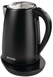 Электрочайник Gorenje K17TRB (WK8317NSPEK) (6804158) 736991