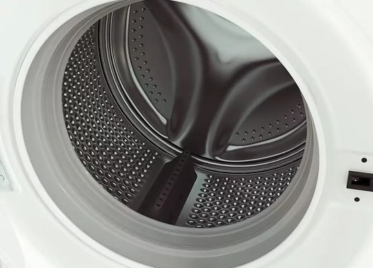 Пральна машина автоматична Indesit OMTWSC 51052 W UA (6964044) 869991673470 фото
