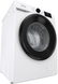 Пральна машина автоматична Gorenje WNEI 94 BS (PS22/26140) (6797733) 739368