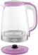 Электрочайник Sencor SWK2198RS SWK2198RS
