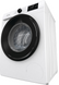 Пральна машина автоматична Gorenje WNEI 94 BS (PS22/26140) (6797733) 739368