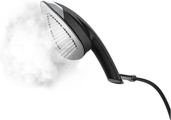 Tefal Прасувальна система IXEO Cube UT2020 (358133) UT2020E0 фото
