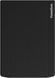 PocketBook Электронная книга 743G InkPad 4, Stardust Silver PB743G-U-CIS