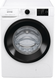 Пральна машина автоматична Gorenje WNEI 94 BS (PS22/26140) (6797733) 739368