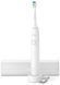 Зубная электрощетка Philips, Sonicare 5300 Series (390913)