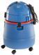 Пилосос Thomas Power Pack 1630 (3163905) 786204