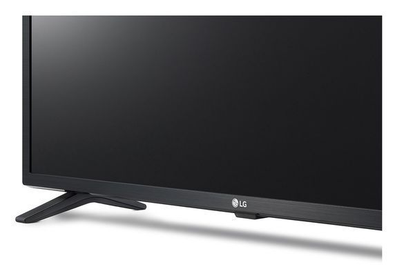 LG Телевизор 32" 32LQ63006LA 32LQ63006LA фото