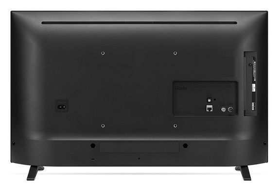 LG Телевизор 32" 32LQ63006LA 32LQ63006LA фото