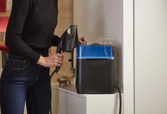 Tefal Прасувальна система IXEO Cube UT2020 (358133) UT2020E0 фото