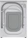 Пральна машина автоматична Gorenje WNEI 94 BS (PS22/26140) (6797733) 739368