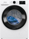 Пральна машина автоматична Gorenje WNEI 94 BS (PS22/26140) (6797733) 739368