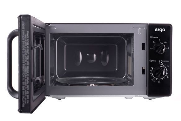 Микроволновая печь ERGO EM-2060 (6534286) EM-2060 фото
