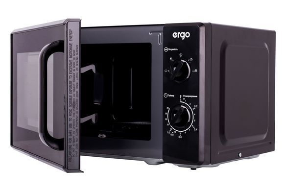 Микроволновая печь ERGO EM-2060 (6534286) EM-2060 фото