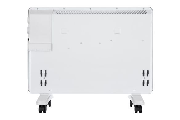 Конвектор ERGO HC 221524
