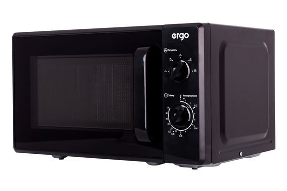 Микроволновая печь ERGO EM-2060 (6534286) EM-2060 фото