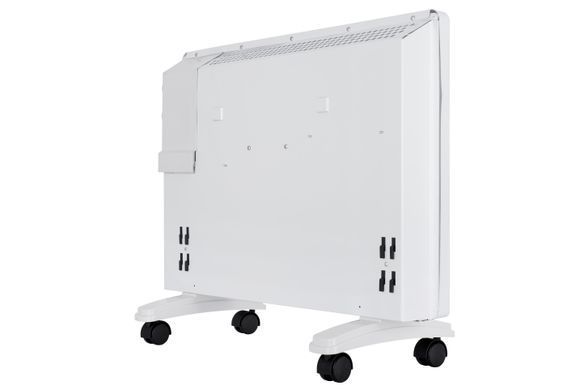 Конвектор ERGO HC 221524