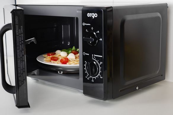 Микроволновая печь ERGO EM-2060 (6534286) EM-2060 фото
