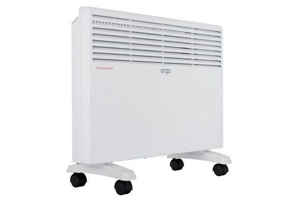 Конвектор ERGO HC 221524