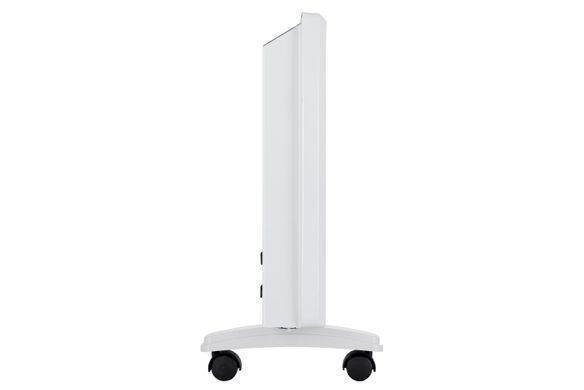 Конвектор ERGO HC 221524
