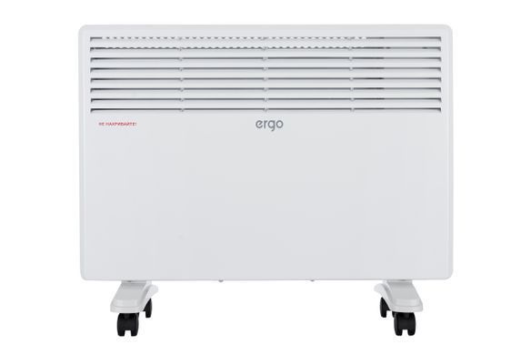 Конвектор ERGO HC 221524