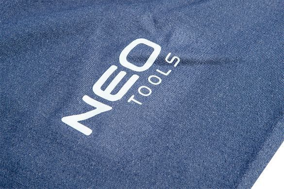 Термобілизна брюки Neo Tools 81-672 Coolmax L/XL