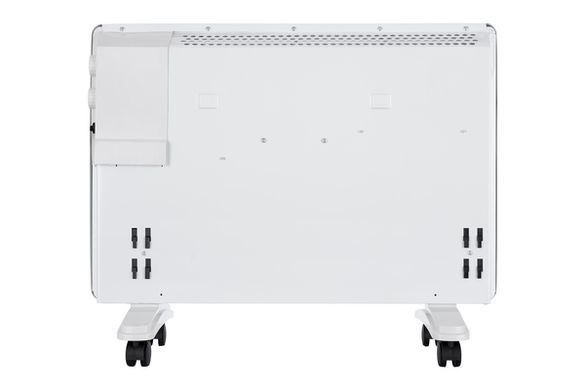 Конвектор ERGO HC 221524