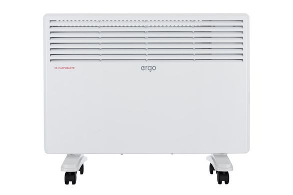 Конвектор ERGO HC 221524