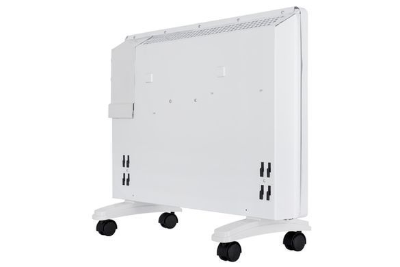 Конвектор ERGO HC 221524
