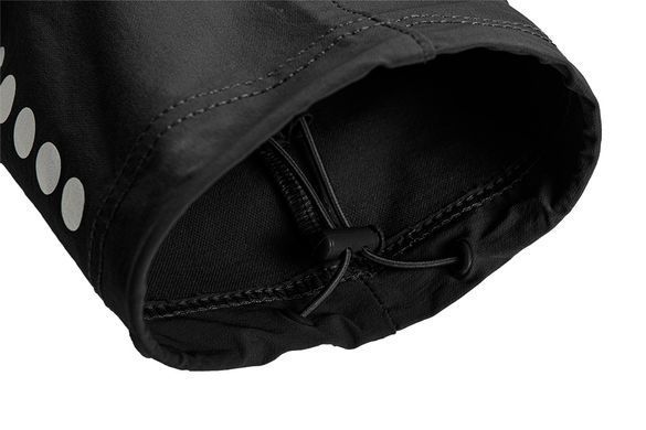 Робочі штани Neo Tools 81-290 Premium 4-way stretch XXXL