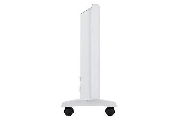 Конвектор ERGO HC 221524
