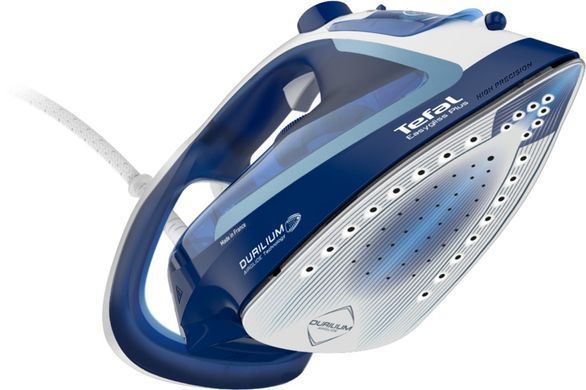 Праска з подачею пари Tefal FV5770E0 (6781218) FV5770E0 фото