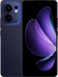 Смартфон OPPO Reno 13 FS 12/512GB Luminous Blue (7089503) CPH2699 Luminous Blue