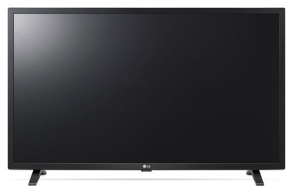 LG Телевизор 32" 32LQ63006LA 32LQ63006LA фото