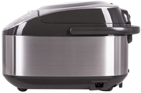 Мультиварка Tefal RK812B32 (6692490) RK812B32 фото