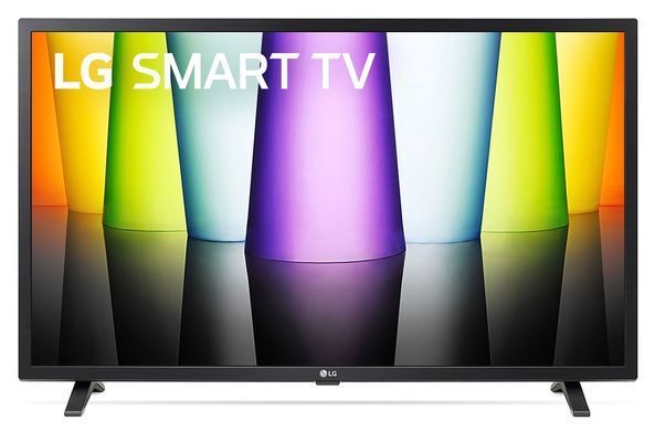 LG Телевизор 32" 32LQ63006LA 32LQ63006LA фото