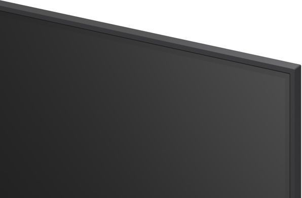 Телевізор 75" LG QNED 4K 120Hz (VRR 144Hz) Smart WebOS Black (390468) 75QNED86A6A фото